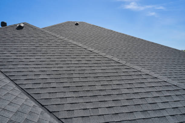 Best Asphalt Shingle Roofing  in Earlvle, IL