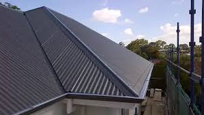 Best Asphalt Shingles Roofing  in Earlvle, IL